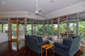 Property photo of 66 Elizabeth Street Toowong QLD 4066