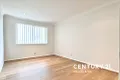 Property photo of 5 Railway Road Marayong NSW 2148