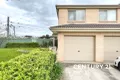 Property photo of 5 Railway Road Marayong NSW 2148