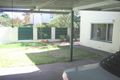 Property photo of 5/79 Stuart Street Maylands WA 6051