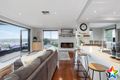 Property photo of 85 Meadowgate Drive Chirnside Park VIC 3116