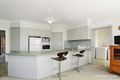 Property photo of 2/28 Mulquiney Crescent Highton VIC 3216