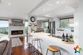 Property photo of 85 Meadowgate Drive Chirnside Park VIC 3116