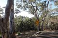 Property photo of 5 Gratwick Street Echunga SA 5153