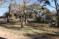 Property photo of 5 Gratwick Street Echunga SA 5153