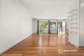 Property photo of 6 Rowallan Place Duffy ACT 2611