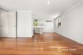 Property photo of 6 Rowallan Place Duffy ACT 2611