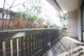 Property photo of 3/12 Napier Street North Strathfield NSW 2137