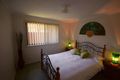 Property photo of 3 Dahlia Place Claremont Meadows NSW 2747