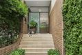 Property photo of 49 Links Avenue Concord NSW 2137