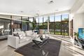 Property photo of 49 Links Avenue Concord NSW 2137