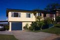 Property photo of 27 Rigby Crescent West Gladstone QLD 4680