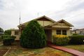 Property photo of 48 Whiteley Street Wellington NSW 2820