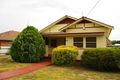 Property photo of 48 Whiteley Street Wellington NSW 2820