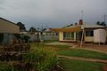 Property photo of 48 Whiteley Street Wellington NSW 2820