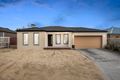 Property photo of 39 Elisa Place Hastings VIC 3915