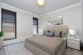 Property photo of 50 Salterforth Road Butler WA 6036