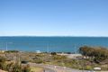 Property photo of 10 Dodonia Gardens City Beach WA 6015