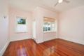 Property photo of 15 The Crescent Vaucluse NSW 2030
