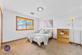 Property photo of 43 St Pauls Avenue Castle Hill NSW 2154