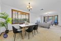 Property photo of 43 St Pauls Avenue Castle Hill NSW 2154