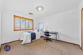 Property photo of 43 St Pauls Avenue Castle Hill NSW 2154