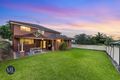 Property photo of 43 St Pauls Avenue Castle Hill NSW 2154