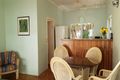 Property photo of 21 Hartley Street Wangetti QLD 4877