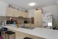 Property photo of 1/11 Raffia Street Rural View QLD 4740