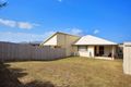 Property photo of 1/11 Raffia Street Rural View QLD 4740