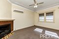 Property photo of 10 Quinn Street Tumut NSW 2720