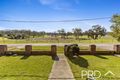 Property photo of 10 Quinn Street Tumut NSW 2720
