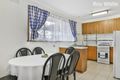 Property photo of 7/113 Hammond Road Dandenong VIC 3175