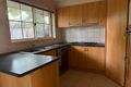 Property photo of 4/9 Ventura Street Blackburn North VIC 3130