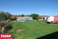 Property photo of 15 Carina Avenue Hinchinbrook NSW 2168