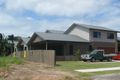 Property photo of 34 Saint Kilda Street Bowen QLD 4805