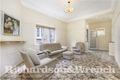 Property photo of 10 Lloyd Street Bexley NSW 2207