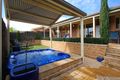 Property photo of 39 Hyperno Way Mount Martha VIC 3934