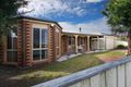 Property photo of 39 Hyperno Way Mount Martha VIC 3934