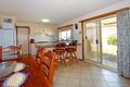 Property photo of 39 Hyperno Way Mount Martha VIC 3934