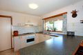 Property photo of 39 Hyperno Way Mount Martha VIC 3934