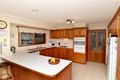 Property photo of 19 Bowman Place Leopold VIC 3224