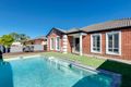 Property photo of 19 Charolais Crescent Upper Kedron QLD 4055