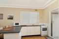 Property photo of 4 Mackenzie Avenue Woy Woy NSW 2256