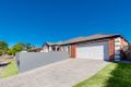Property photo of 19 Charolais Crescent Upper Kedron QLD 4055