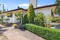 Property photo of 58 Goodwin Street Benalla VIC 3672