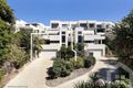 Property photo of 9/2 Richmond Close Coolum Beach QLD 4573