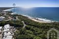 Property photo of 9/2 Richmond Close Coolum Beach QLD 4573