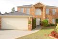 Property photo of 20 Dairy Court Glenwood NSW 2768