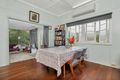 Property photo of 26 Hartill Street Edmonton QLD 4869